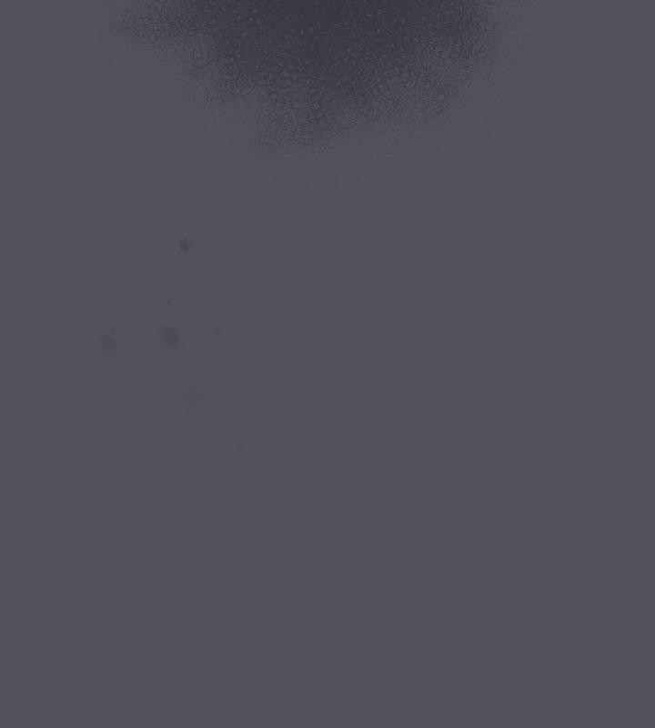 猫猫牵红线 第21話 韩漫图片46