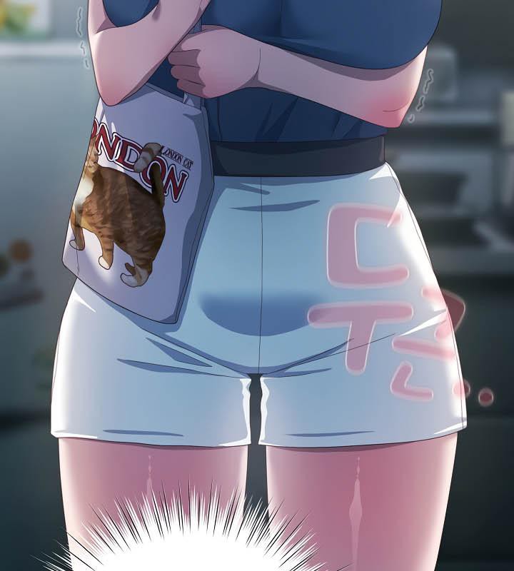 猫猫牵红线 第21話 韩漫图片28