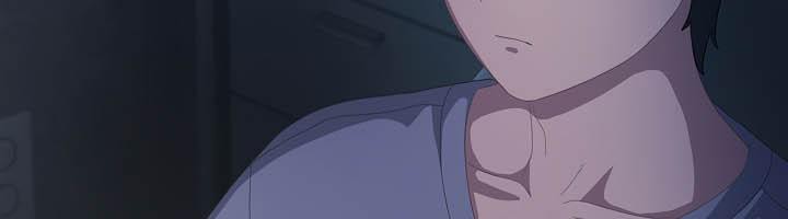 猫猫牵红线 第21話 韩漫图片32