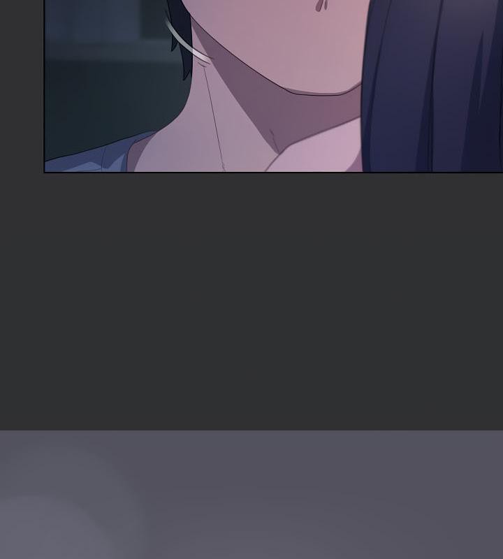 猫猫牵红线 第21話 韩漫图片164