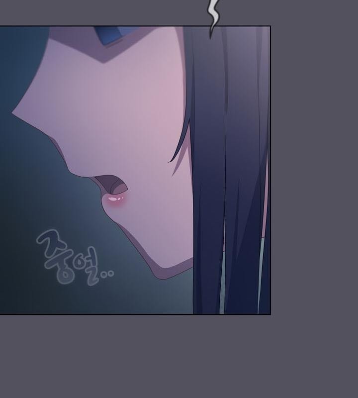 猫猫牵红线 第21話 韩漫图片134
