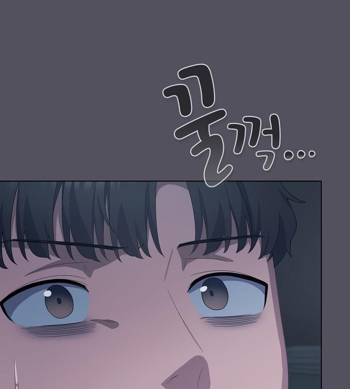 猫猫牵红线 第21話 韩漫图片122