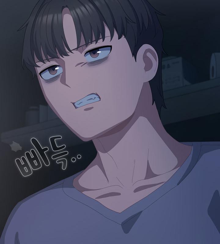 猫猫牵红线 第21話 韩漫图片65