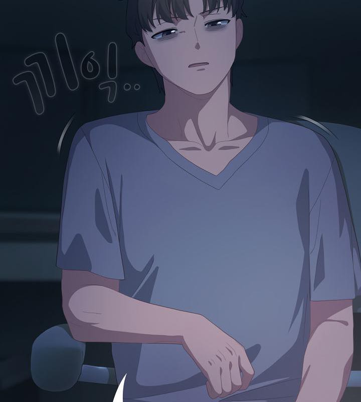 猫猫牵红线 第21話 韩漫图片51