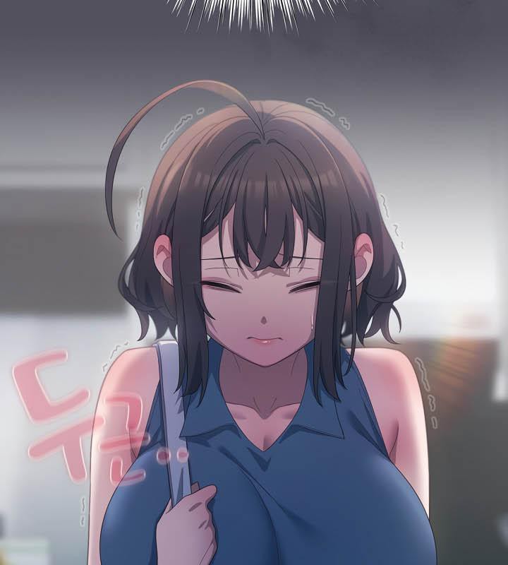 猫猫牵红线 第21話 韩漫图片27