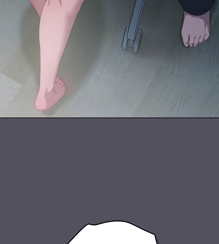 猫猫牵红线 第21話 韩漫图片106