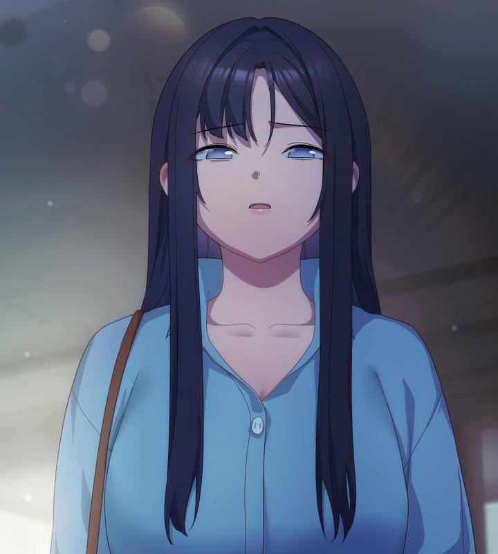 猫猫牵红线 第21話 韩漫图片112