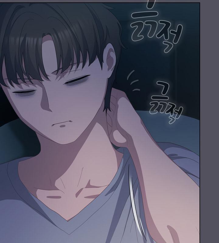 猫猫牵红线 第21話 韩漫图片42