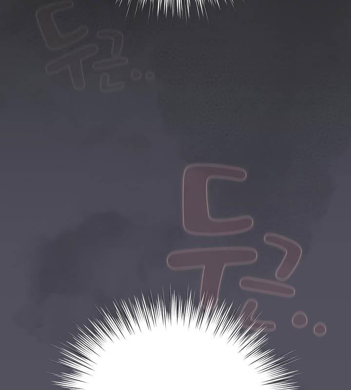 猫猫牵红线 第21話 韩漫图片25