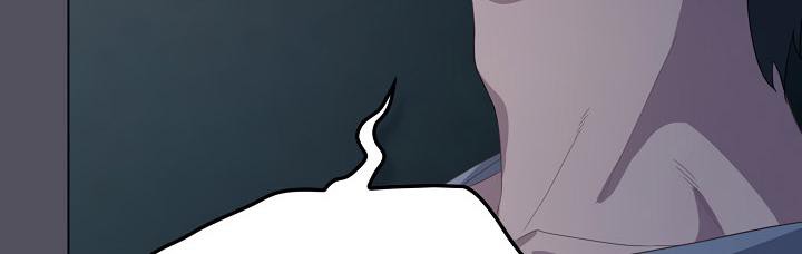 猫猫牵红线 第21話 韩漫图片108