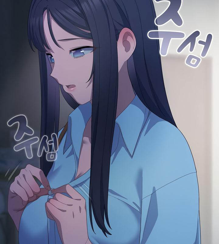 猫猫牵红线 第21話 韩漫图片127