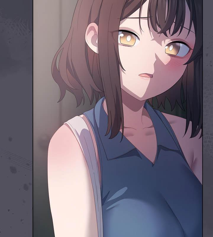 猫猫牵红线 第21話 韩漫图片8