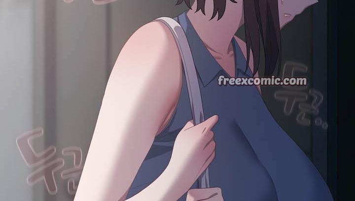 猫猫牵红线 第21話 韩漫图片15