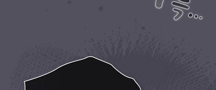 猫猫牵红线 第21話 韩漫图片83