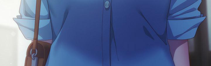 猫猫牵红线 第21話 韩漫图片113