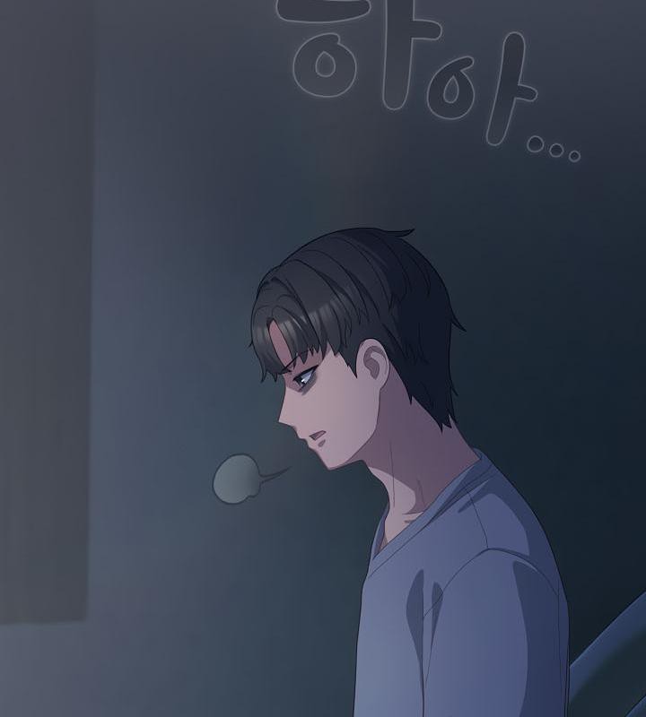 猫猫牵红线 第21話 韩漫图片70