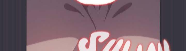 猫猫牵红线 第22話 韩漫图片42