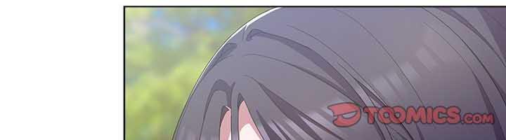 猫猫牵红线 第22話 韩漫图片108