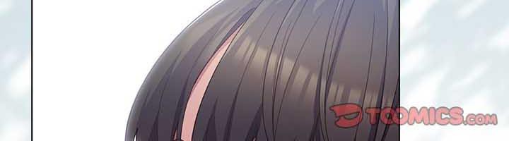 猫猫牵红线 第22話 韩漫图片132