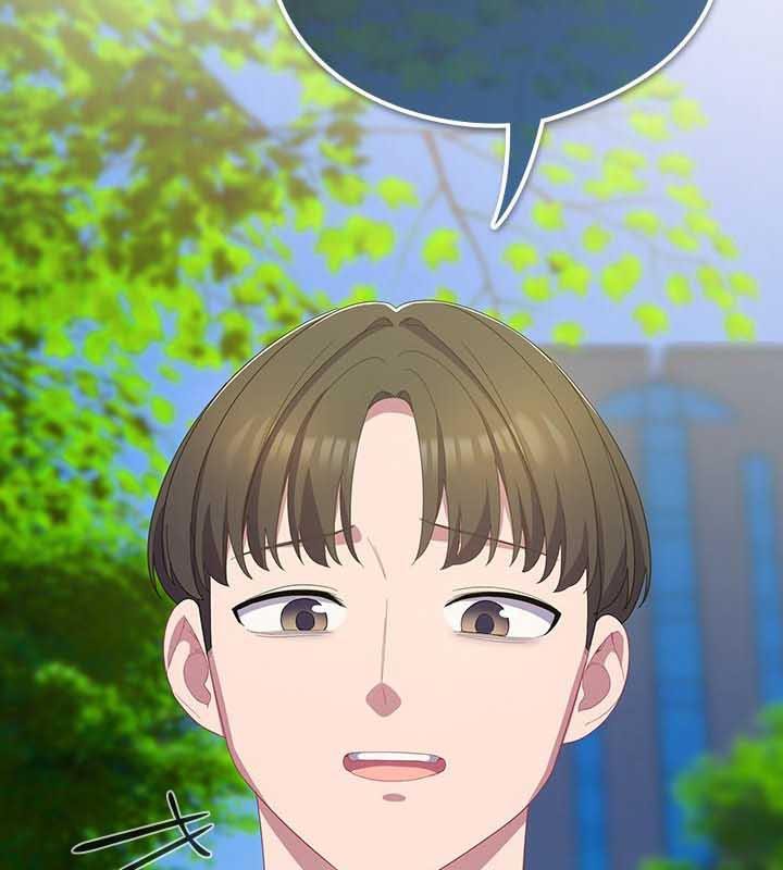 猫猫牵红线 第22話 韩漫图片137