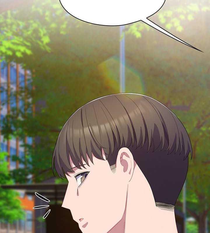 猫猫牵红线 第22話 韩漫图片97