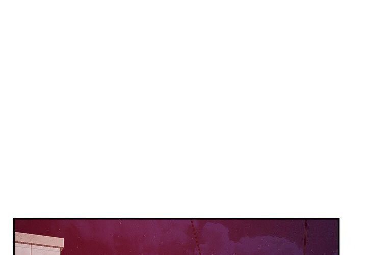 戀人未滿 第28话 1.jpg