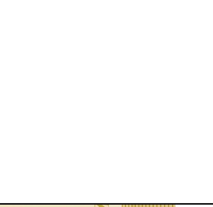 被隔壁房的男人NTR 第9話 韩漫图片108