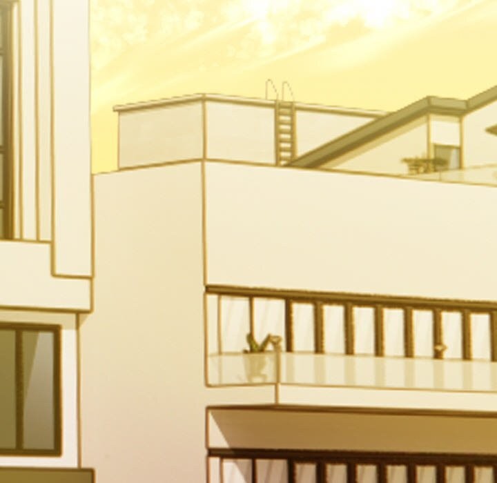 被隔壁房的男人NTR 第9話 韩漫图片38