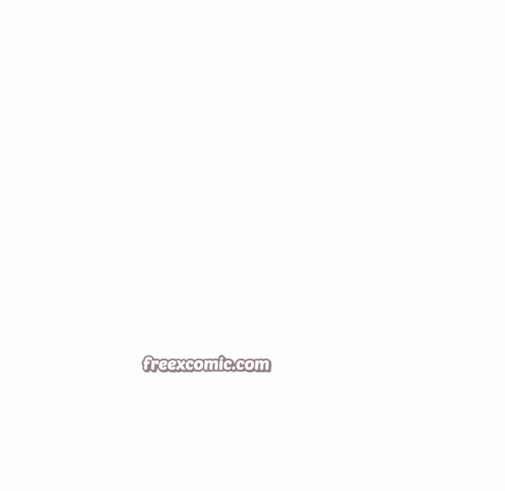 被隔壁房的男人NTR 第9話 韩漫图片165