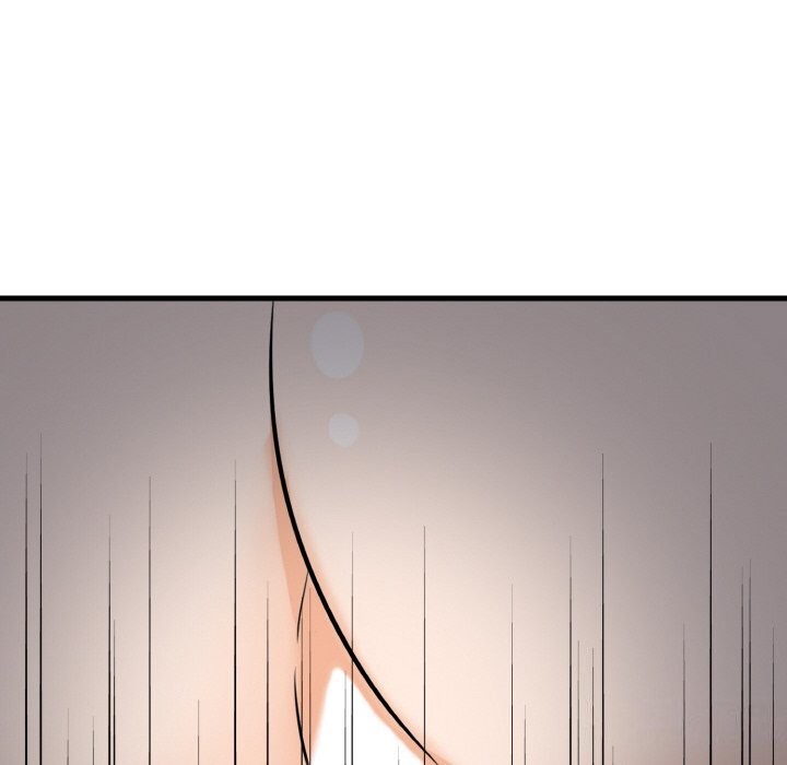爱上按摩师 第7話 韩漫图片151