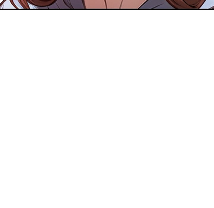 爱上按摩师 第7話 韩漫图片76
