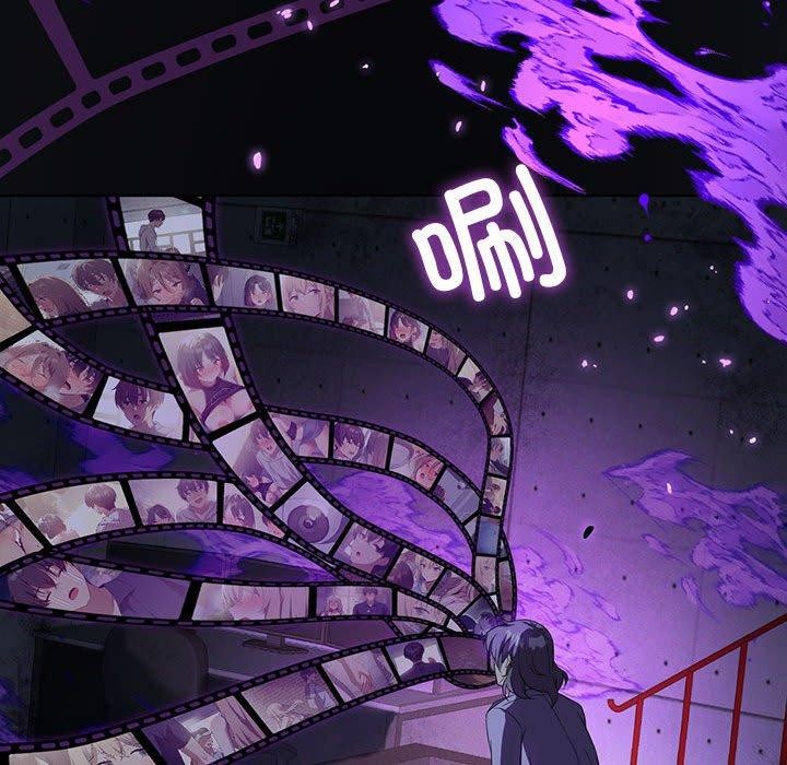 我靠升级逆袭成爲大师 第35話 韩漫图片101