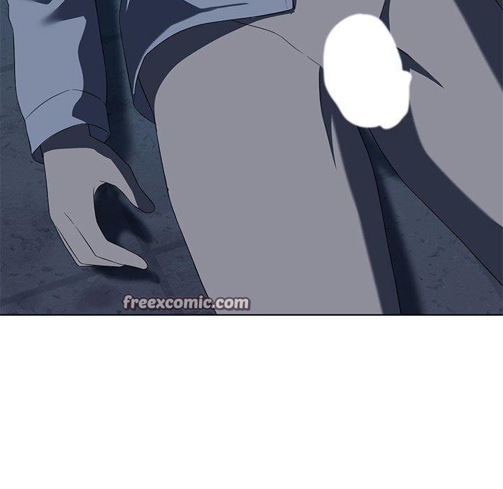 我靠升级逆袭成爲大师 第35話 韩漫图片64