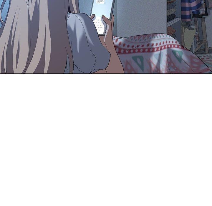 我靠升级逆袭成爲大师 第35話 韩漫图片5