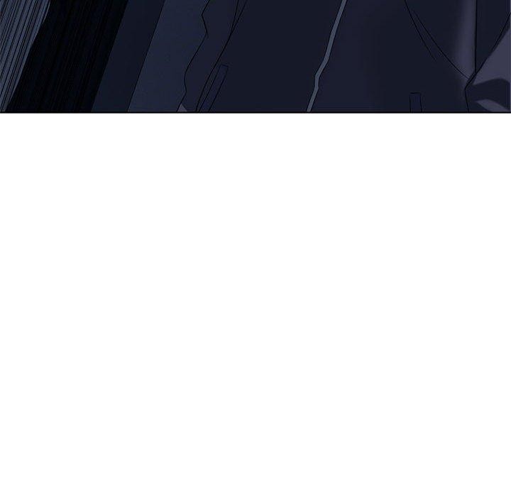 我靠升级逆袭成爲大师 第35話 韩漫图片36