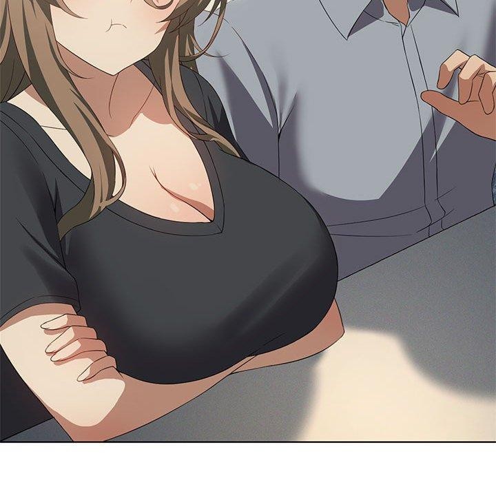 我靠升级逆袭成爲大师 第35話 韩漫图片133