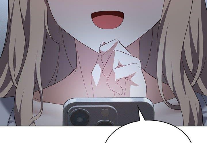 我靠升级逆袭成爲大师 第35話 韩漫图片2