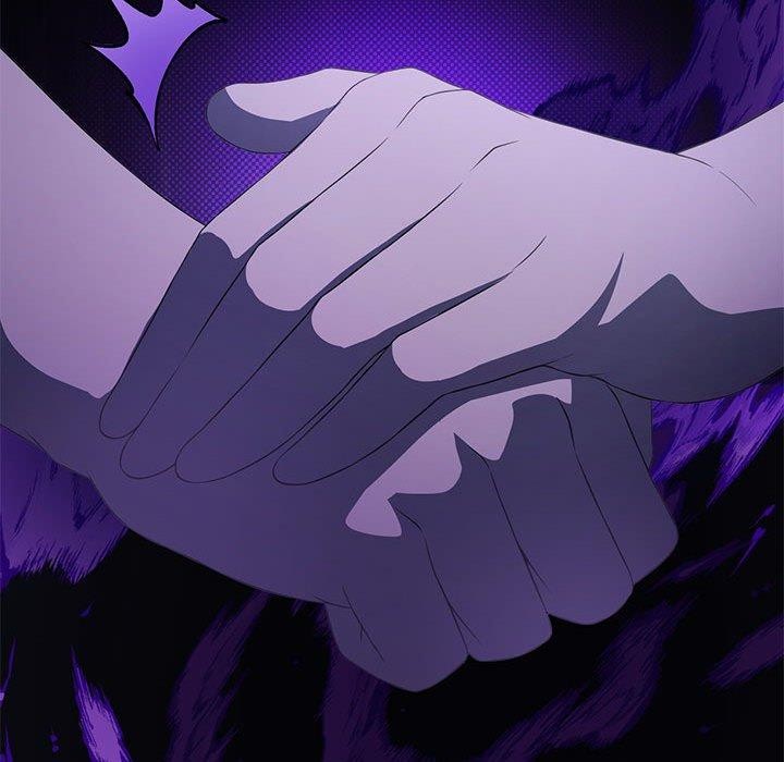我靠升级逆袭成爲大师 第35話 韩漫图片92
