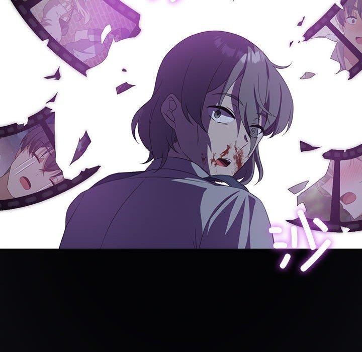 我靠升级逆袭成爲大师 第35話 韩漫图片108
