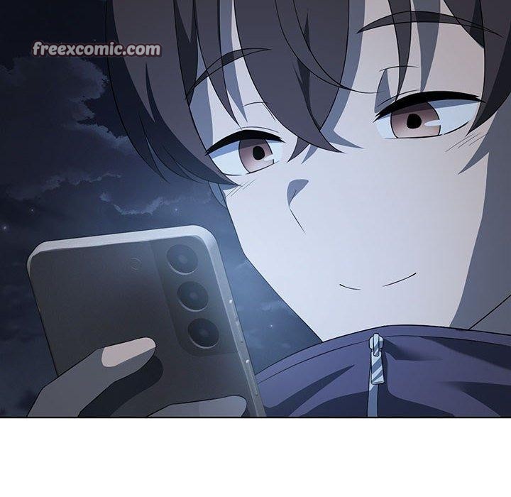我靠升级逆袭成爲大师 第35話 韩漫图片16