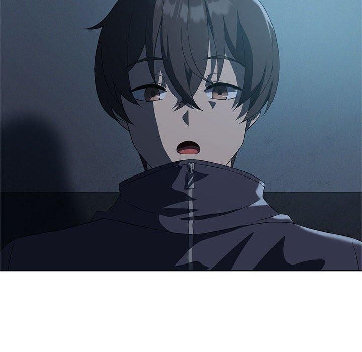 我靠升级逆袭成爲大师 第35話 韩漫图片61