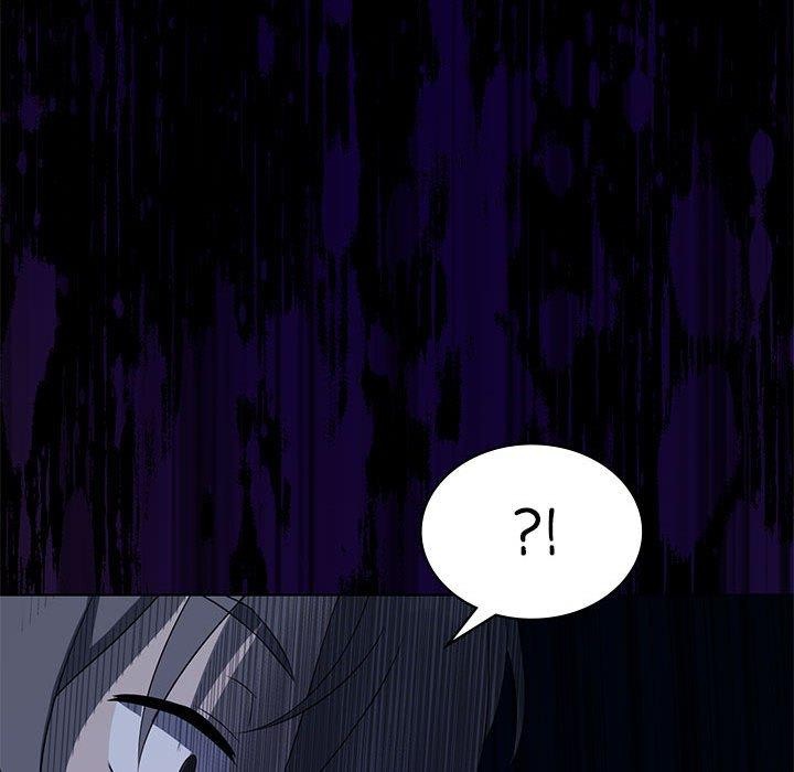 我靠升级逆袭成爲大师 第35話 韩漫图片42