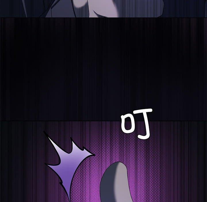 我靠升级逆袭成爲大师 第35話 韩漫图片86