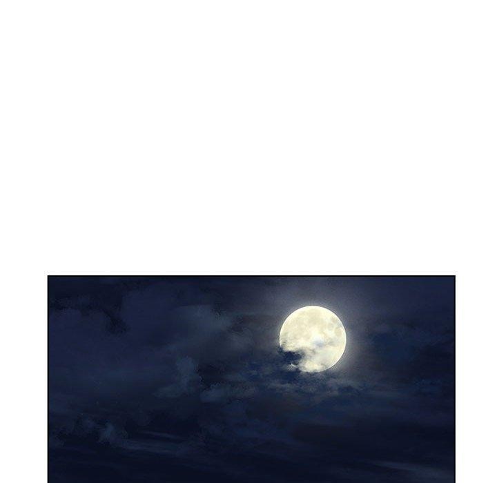我靠升级逆袭成爲大师 第35話 韩漫图片46