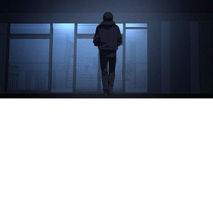 我靠升级逆袭成爲大师 第35話 韩漫图片22