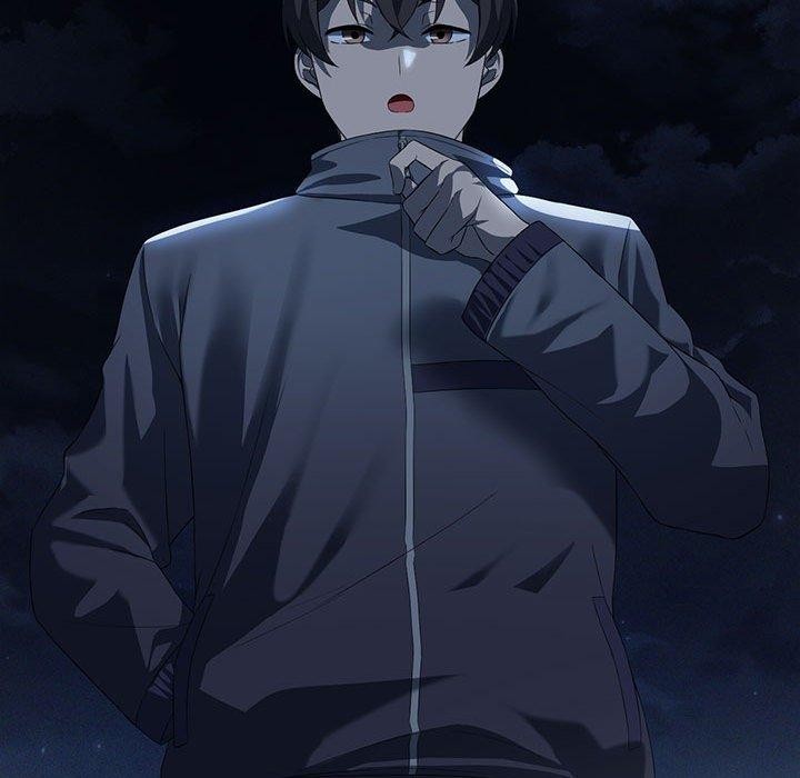 我靠升级逆袭成爲大师 第35話 韩漫图片19