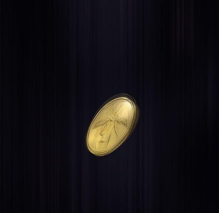 我靠升级逆袭成爲大师 第35話 韩漫图片90