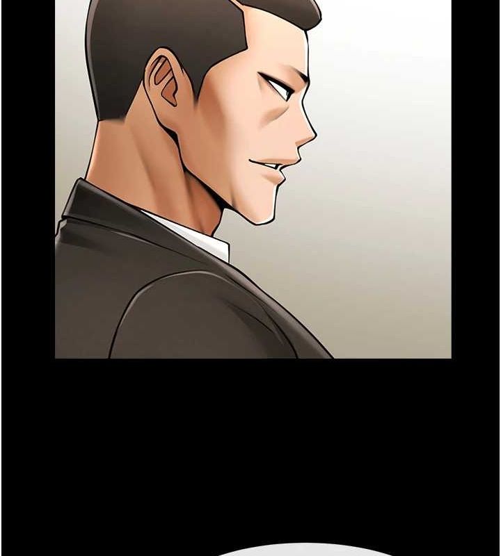 炸裂吧!巨棒 第60話-第一次就洪水爆發 韩漫图片124