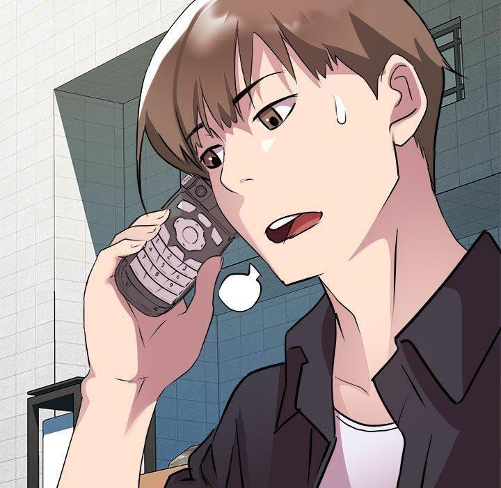 RE：23岁 第24話 韩漫图片41