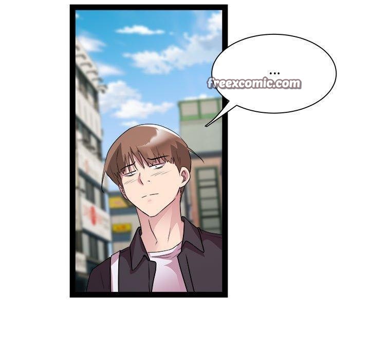 RE：23岁 第24話 韩漫图片105